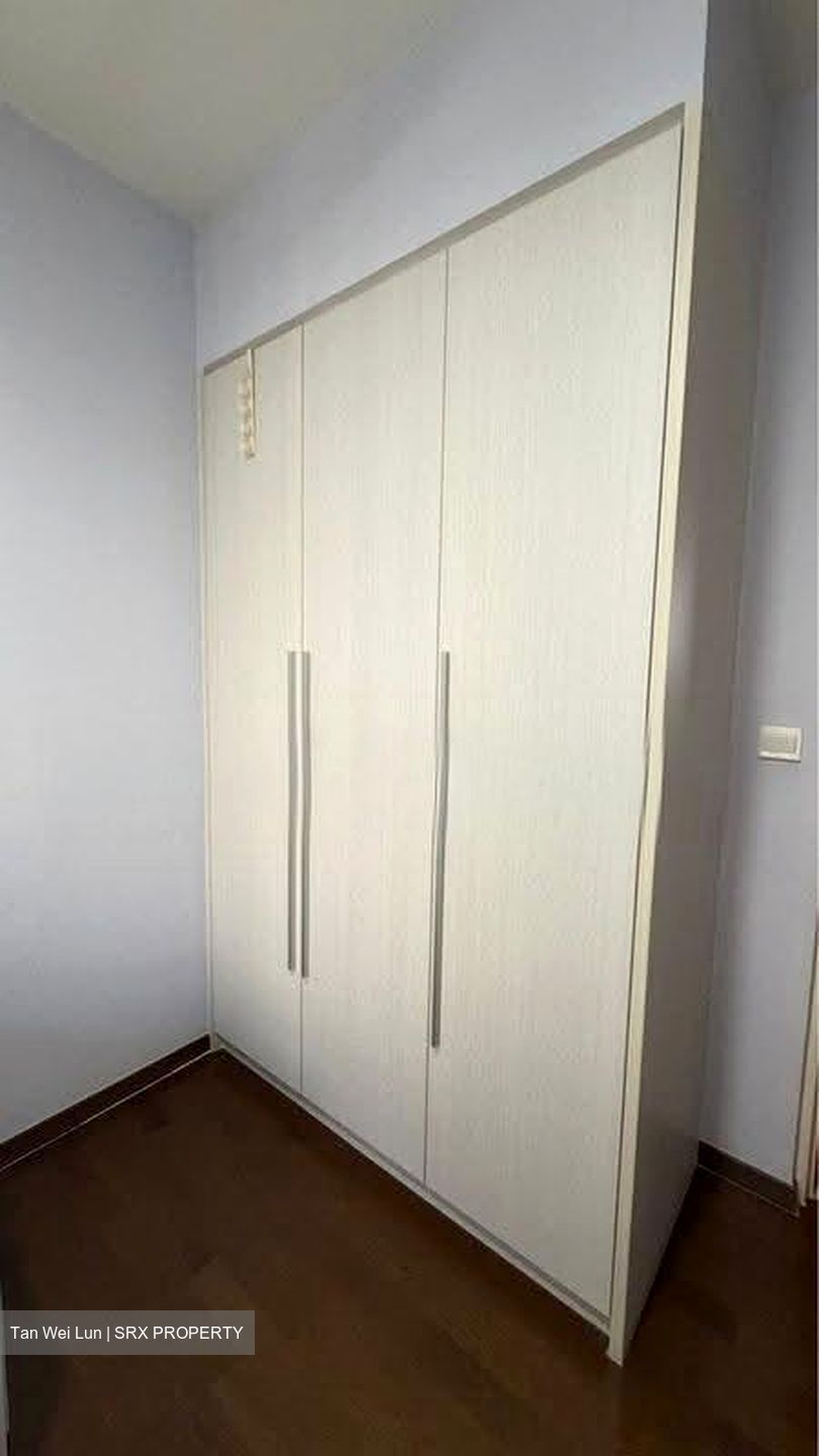 Blk 138A Lake Vista @ Yuan Ching (Jurong West), HDB 4 Rooms #631481221